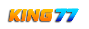 king77